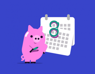 Payday Super is coming 1 July 2026