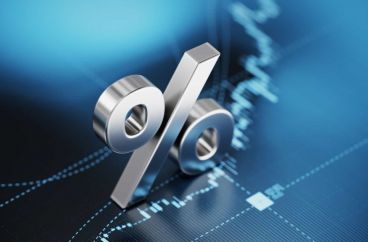 Next move for Interest Rates?