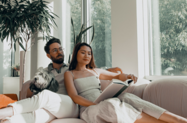 The challenges of market timing