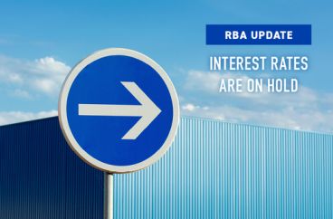 RBA Announcement - December 2024