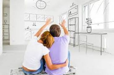 Saving tips for first home buyers