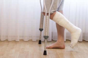 The importance of Insurance