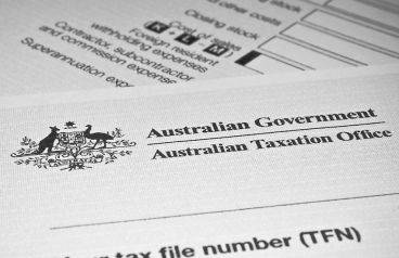 $3m super balance proposed tax