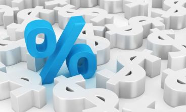 Real Interest Rates by Country