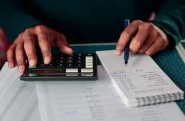 The 50/30/20 Budget