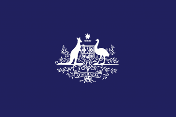 Excess Concessional Contributions