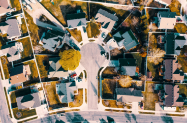 Six ways to pay off your mortgage faster