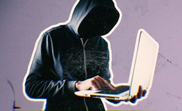 Superannuation Financial Scam Awareness