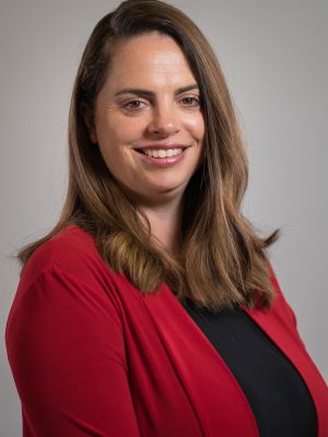 About Us | Financial Lifestyle Partners