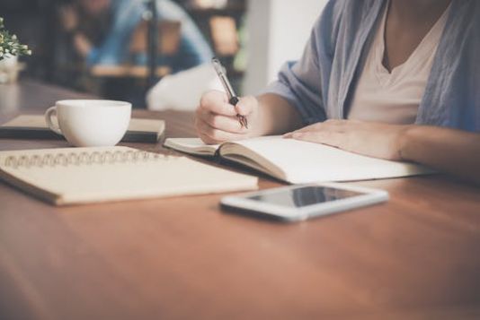 Annual Planning & Centrelink Service